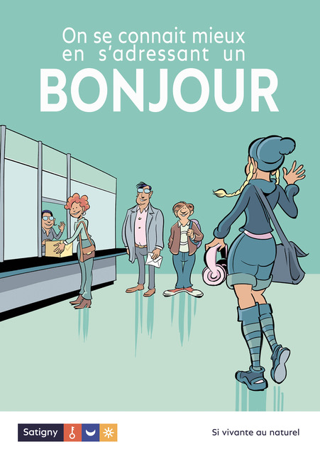 Présentation 7