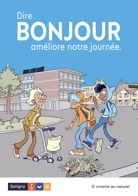 Présentation 2
