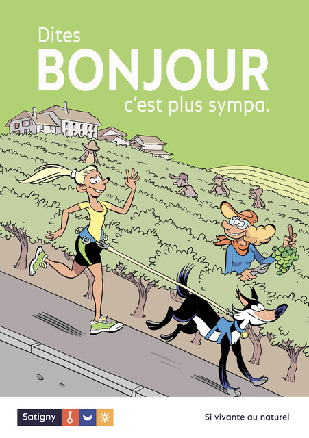 Présentation 3
