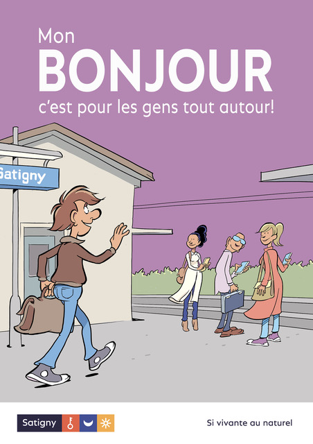 Présentation 4
