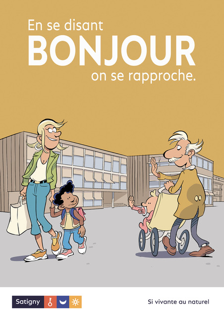 Présentation 5
