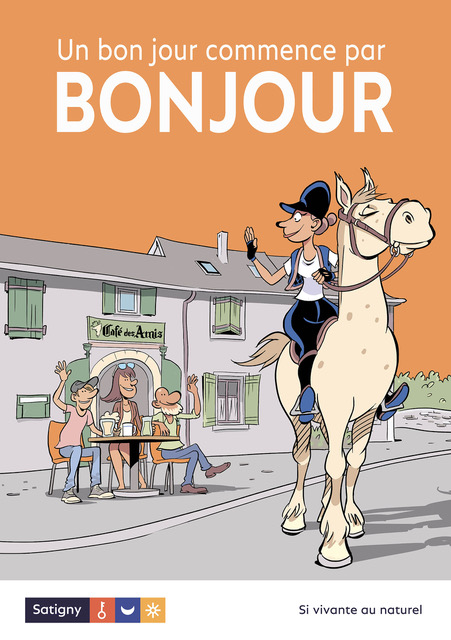 Présentation 6