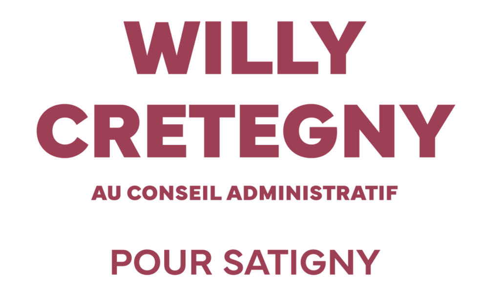 Accueil 4
